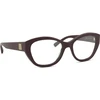Image de Balenciaga BB0481O 007 56