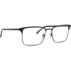 Image de Gucci GG2136O 006 58