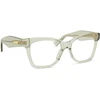 Image de Bottega Veneta BV1459O 003 52
