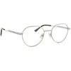 Image de Bottega Veneta BV1468O 002 51