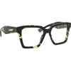 Image de Bottega Veneta BV1458O 002 52