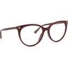 Image de Gucci GG0093O 010 53