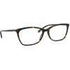 Image de Gucci GG1930O 008 57
