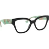 Image de Gucci GG1424O 018 54