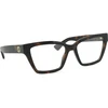 Image de Gucci GG1715O 015 55
