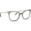 Image de Chloé CH0360O 001 53