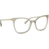 Image de Chloé CH0360O 004 53
