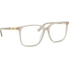 Image de Chloé CH0369O 004 55