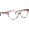Image de Chloé CH0381OL 009 54