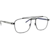 Image de Saint Laurent SL 665 OPT 001 56