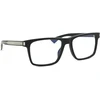Image de Saint Laurent SL 882 006 57