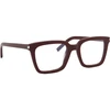 Image de Saint Laurent SL 167 008 50