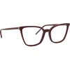 Image de Saint Laurent SL 669 004 54
