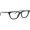 Image de Saint Laurent Sulpice Thin OPT SL 889 001 53