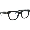 Image de Saint Laurent SL M159 001 52