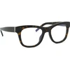 Image de Saint Laurent SL M159 002 52
