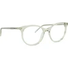 Image de Saint Laurent SL 891 004 52
