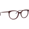 Image de Saint Laurent SL 891 005 52