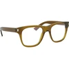 Image de Saint Laurent SL 875 OPT 012 52