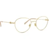 Image de Valentino VG0031O 001 52