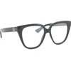 Image de Gucci GG2191O 001 53