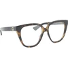 Image de Gucci GG2191O 002 53