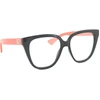 Image de Gucci GG2191O 004 53