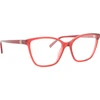 Image de Gucci GG1995O 009 54