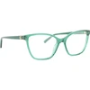 Image de Gucci GG1995O 010 54