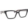 Image de Gucci GG1715O 021 55
