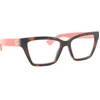 Image de Gucci GG1715O 023 55