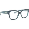 Image de Gucci GG1791O 012 53