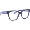 Image de Gucci GG1791O 013 53