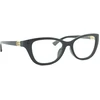 Image de Gucci GG2196OL 005 53