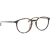 Image de Gucci GG2266OA 002 53