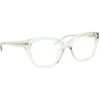 Image de Balenciaga BB0534O 009 55