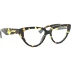 Image de Bottega Veneta BV1503O 002 53