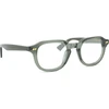 Image de Bottega Veneta BV1505O 007 48