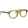 Image de Bottega Veneta BV1505O 008 48