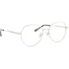 Image de Bottega Veneta BV1520OJ 002 54