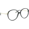 Image de Chloé CH0408O 001 58
