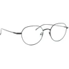 Image de Saint Laurent SL 953 OPT 001 51