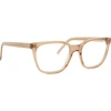 Image de Saint Laurent SL M129 009 51