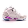 Image de Bikkembergs Baskets B4bkm0042