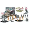 Image de Figurine Cool Mini Or Not Zombicide : Monty Python's Flying Circus Multicolore TU CMNZCDMPFC01ML