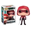 Image de Figurine Arrow TV - Speedy With Sword Pop 10cm