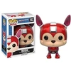 Image de Figurine Pop Megaman Rush 10 cm