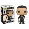 Image de Figurine Pop Les Animaux Fantastiques Percival Graves 10 cm