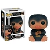 Image de Figurine Pop Les Animaux Fantastiques Niffler 9 cm