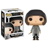 Image de Figurine Pop Les Animaux Fantastiques Tina Goldstein 9 cm